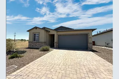 6357 Harvest Moon Avenue, Prescott, AZ 86305 - Photo 3