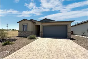 6357 Harvest Moon Ave, Prescott, AZ 86305 - Photo 3