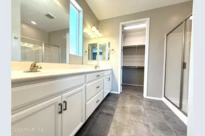 6357 Harvest Moon Avenue, Prescott, AZ 86305 - Photo 13