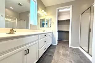 6357 Harvest Moon Ave, Prescott, AZ 86305 - Photo 13