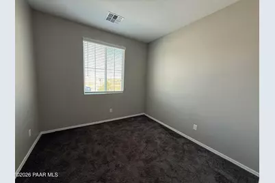 6357 Harvest Moon Avenue, Prescott, AZ 86305 - Photo 17