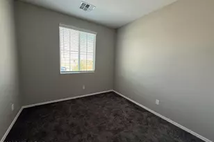 6357 Harvest Moon Ave, Prescott, AZ 86305 - Photo 17