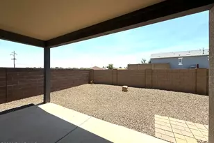 6357 Harvest Moon Ave, Prescott, AZ 86305 - Photo 21