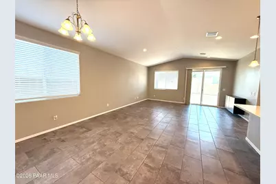 6357 Harvest Moon Avenue, Prescott, AZ 86305 - Photo 5