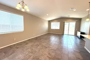 6357 Harvest Moon Ave, Prescott, AZ 86305 - Photo 5