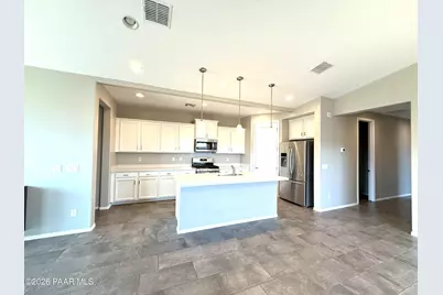 6357 Harvest Moon Avenue, Prescott, AZ 86305 - Photo 7
