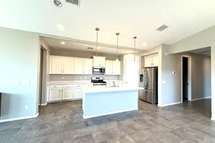 6357 Harvest Moon Ave, Prescott, AZ 86305 - Photo 7