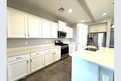 6357 Harvest Moon Avenue, Prescott, AZ 86305 - Photo 9