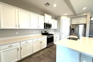 6357 Harvest Moon Ave, Prescott, AZ 86305 - Photo 9