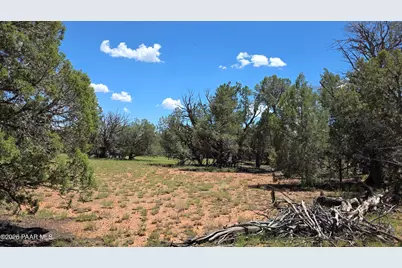 Lot 51 Off Rising Rock Road, Ash Fork, AZ 86320 - Photo 19