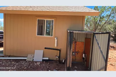 Lot 51 Off Rising Rock Road, Ash Fork, AZ 86320 - Photo 29