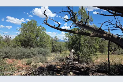 Lot 51 Off Rising Rock Road, Ash Fork, AZ 86320 - Photo 17