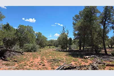 Lot 51 Off Rising Rock Road, Ash Fork, AZ 86320 - Photo 15