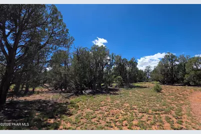 Lot 51 Off Rising Rock Road, Ash Fork, AZ 86320 - Photo 31