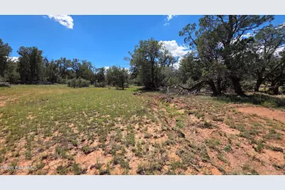 Lot 51 Off Rising Rock Road, Ash Fork, AZ 86320 - Photo 35