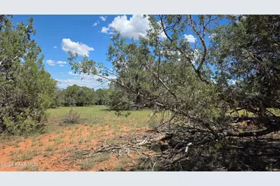 Lot 51 Off Rising Rock Road, Ash Fork, AZ 86320 - Photo 13