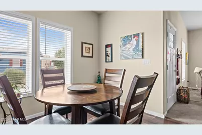 11350 E Sarah Jane Lane #194, Dewey-Humboldt, AZ 86327 - Photo 11