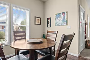 11350 E Sarah Jane Ln, Dewey-Humboldt, AZ 86327 - Photo 11