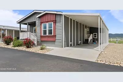 11350 E Sarah Jane Lane #194, Dewey-Humboldt, AZ 86327 - Photo 31