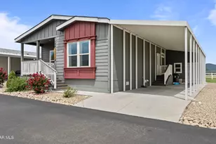 11350 E Sarah Jane Ln, Dewey-Humboldt, AZ 86327 - Photo 31