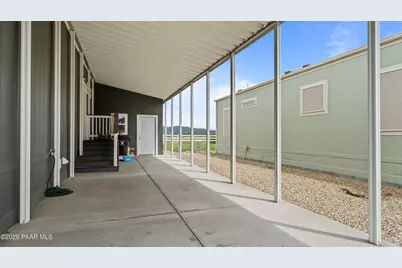 11350 E Sarah Jane Lane #194, Dewey-Humboldt, AZ 86327 - Photo 29