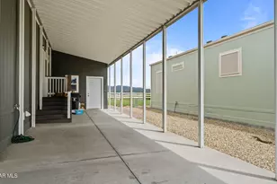 11350 E Sarah Jane Ln, Dewey-Humboldt, AZ 86327 - Photo 29