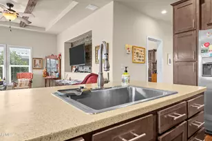11350 E Sarah Jane Ln, Dewey-Humboldt, AZ 86327 - Photo 15