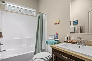 11350 E Sarah Jane Ln, Dewey-Humboldt, AZ 86327 - Photo 21