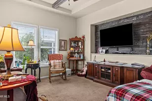 11350 E Sarah Jane Ln, Dewey-Humboldt, AZ 86327 - Photo 5