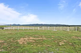 11350 E Sarah Jane Ln, Dewey-Humboldt, AZ 86327 - Photo 27