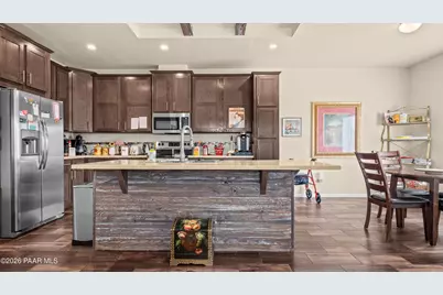 11350 E Sarah Jane Lane #194, Dewey-Humboldt, AZ 86327 - Photo 9