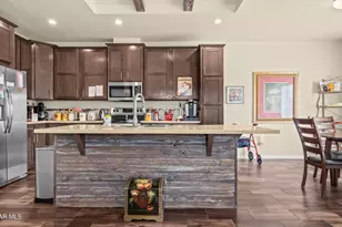 11350 E Sarah Jane Ln, Dewey-Humboldt, AZ 86327 - Photo 9