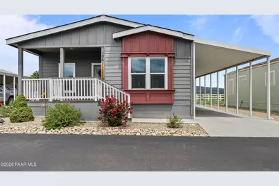 11350 E Sarah Jane Lane #194, Dewey-Humboldt, AZ 86327 - Photo 3