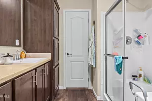 11350 E Sarah Jane Ln, Dewey-Humboldt, AZ 86327 - Photo 19