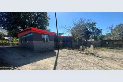 22624 S State Route 89, Yarnell, AZ 85362 - Photo 17