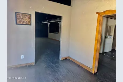 22624 S State Route 89, Yarnell, AZ 85362 - Photo 11