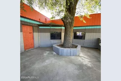 22624 S State Route 89, Yarnell, AZ 85362 - Photo 3