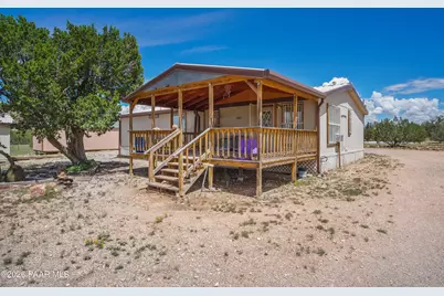 53770 N Mesa Drive, Seligman, AZ 86337 - Photo 37