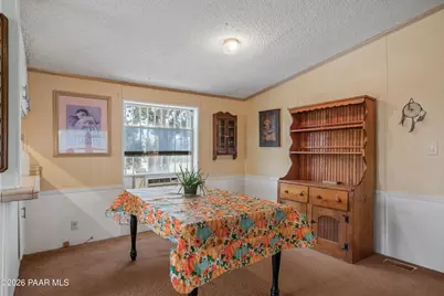 53770 N Mesa Drive, Seligman, AZ 86337 - Photo 7