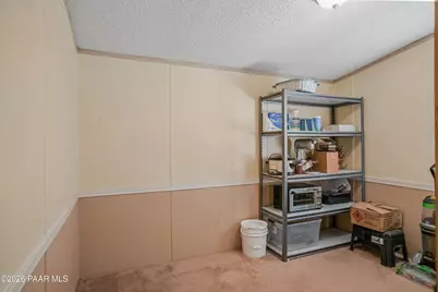 53770 N Mesa Drive, Seligman, AZ 86337 - Photo 19