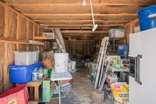 53770 N Mesa Dr, Seligman, AZ 86337 - Photo 43
