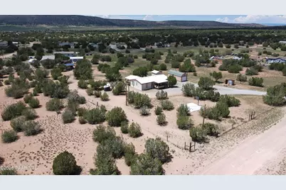 53770 N Mesa Drive, Seligman, AZ 86337 - Photo 31