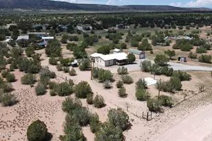 53770 N Mesa Dr, Seligman, AZ 86337 - Photo 31
