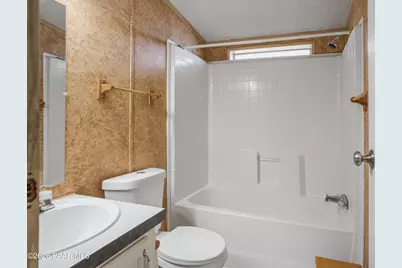 53770 N Mesa Drive, Seligman, AZ 86337 - Photo 21