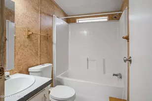 53770 N Mesa Dr, Seligman, AZ 86337 - Photo 21
