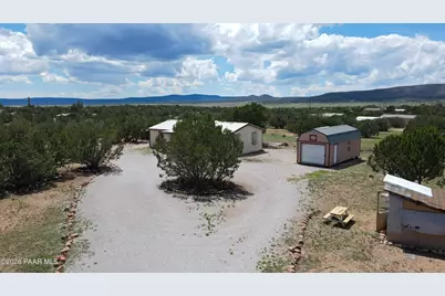 53770 N Mesa Drive, Seligman, AZ 86337 - Photo 49