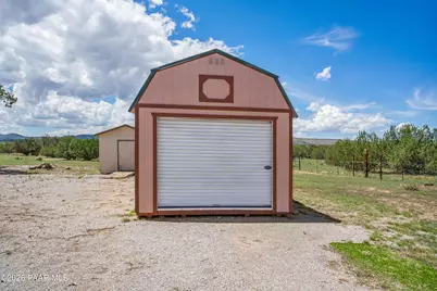 53770 N Mesa Drive, Seligman, AZ 86337 - Photo 41