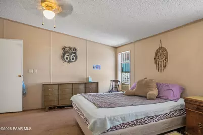 53770 N Mesa Drive, Seligman, AZ 86337 - Photo 15