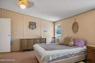 53770 N Mesa Dr, Seligman, AZ 86337 - Photo 15