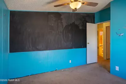 53770 N Mesa Drive, Seligman, AZ 86337 - Photo 23